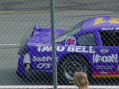 Picture 083.jpg